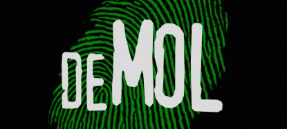 Nog 9 dagen tot een nieuw seizoen #WIDM! Retweet = Zin in!