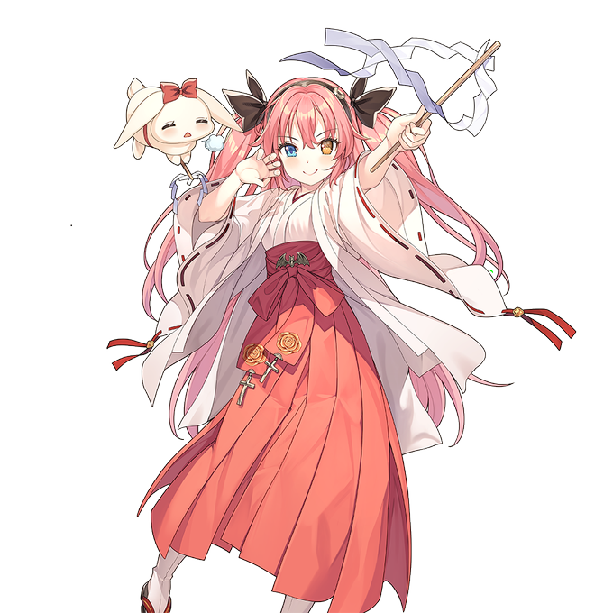 ウチ姫のtwitterイラスト検索結果 古い順