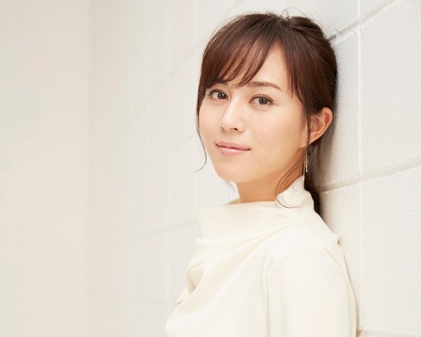 Risingproduction A Twitter 比嘉愛未 主演ドラマ テレビ朝日系日曜ワイド 越後純情刑事 早乙女真子 1 28 日 午前10時 Oa決定 早乙女真子 役を務めます 是非ご覧ください テレビ朝日