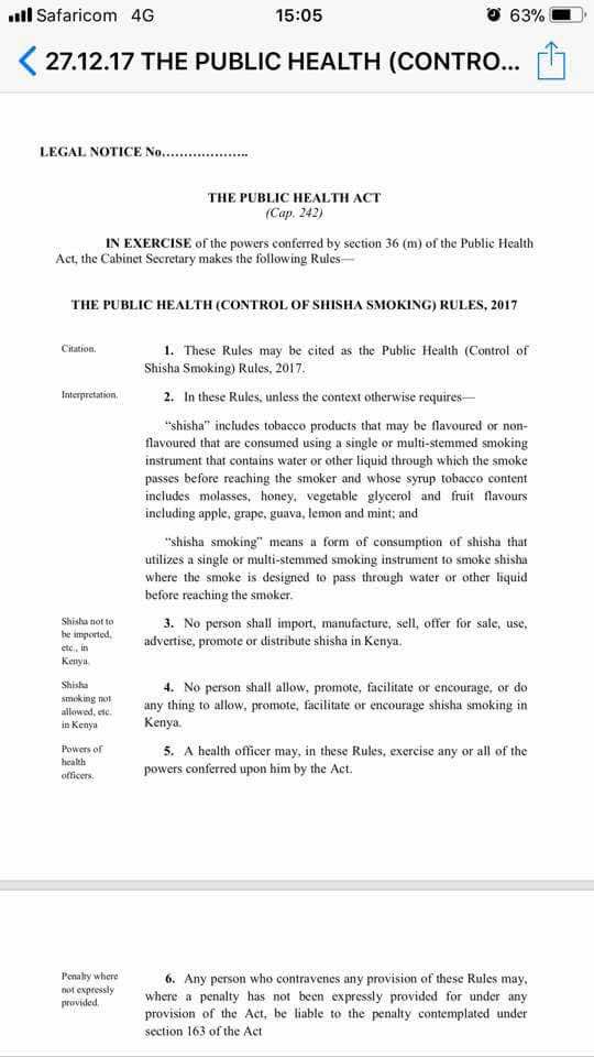 MGASHVEN's tweet image. Kennya