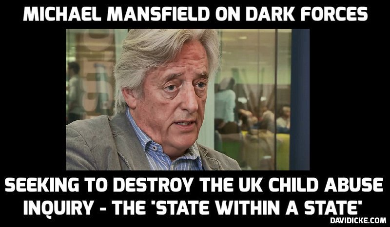 logansteven's tweet photo. Wonder who deliberately stalled #CsaInquiry .#FormerHomeSecretary #AmberRudd #TheresaMay #MaysLostFiles https://t.co/qP32D5iYpU