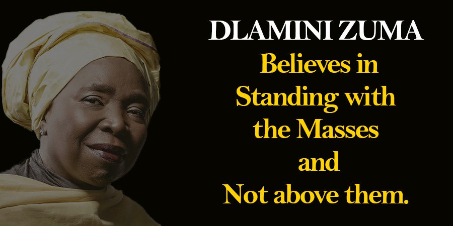 MabizelaMamodi3's tweet photo. #dlaminizuma True leader in real sense, intellectual personality, mature human beings having number of years of experience is now ready for 2019 general election. #Respect #womenempowerment #ANC54 https://t.co/Bmj9z6bWz5