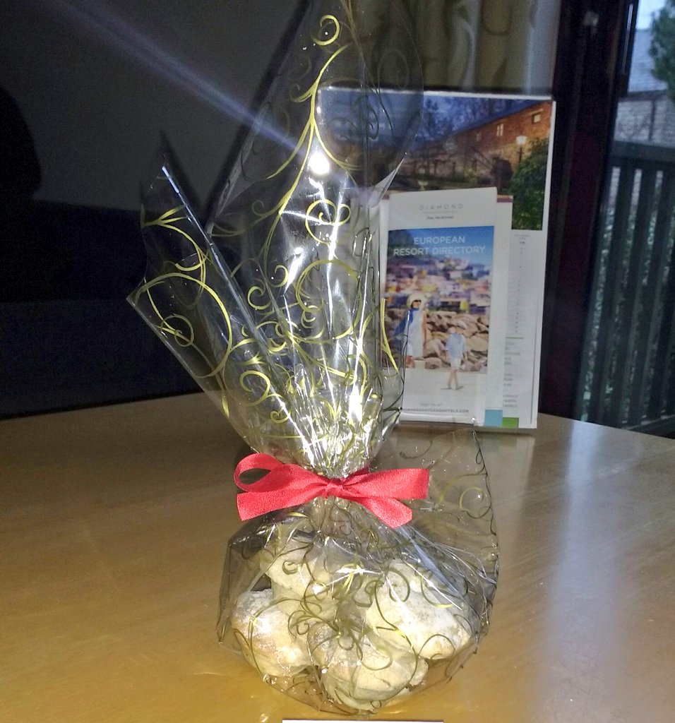 Samantha Burrow tweet media