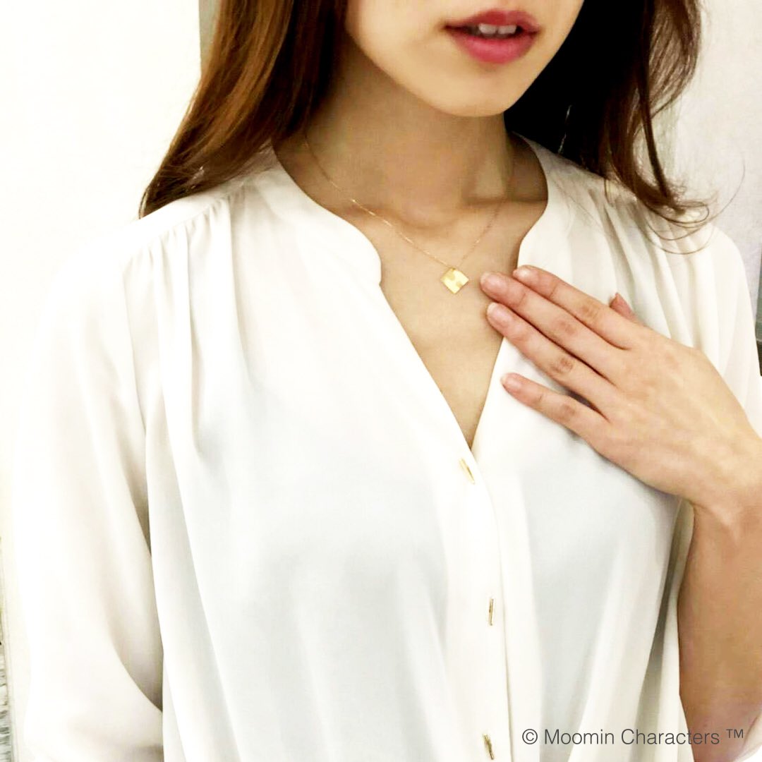 Dplus_east (@dplus_east) / X 