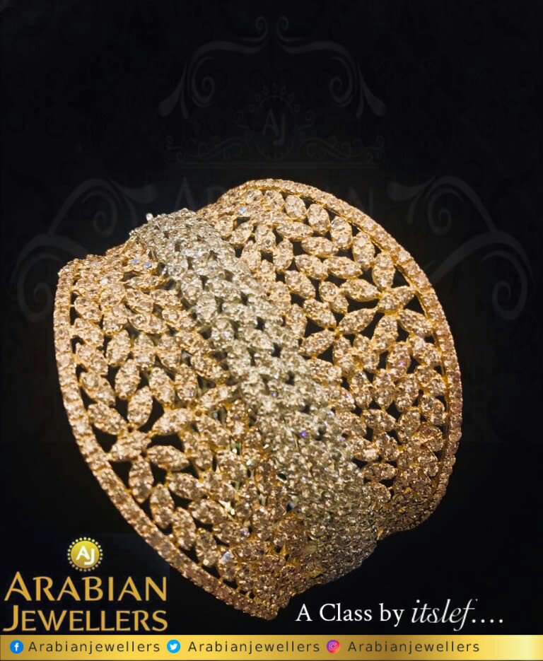 Arabian Jewellers On Twitter Arabian Jewellers Gold Diamond Ornaments Carat22 21 18 Jewellery A Class By It Self Zaibunnisa Street Saddar Karachi Pakistan Contact35675525 Twitter Arabianjeweller Instagram Arabianjewellers Https