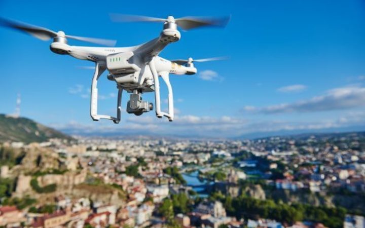 drone_repair's tweet photo. Be educated before flying your drones. Here’s why.
https://t.co/xh7uUp7VM6 https://t.co/U3wyKfLCaY