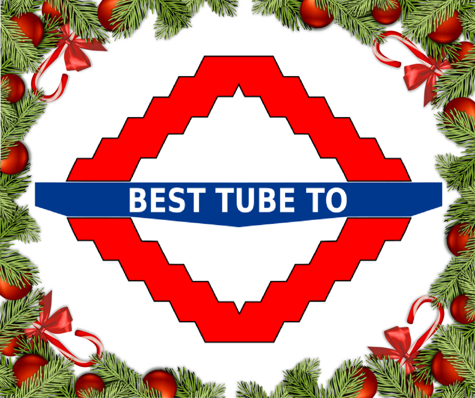 BestTubeTo's tweet photo. To use #BestTubeTo will be your best option for this festive season ππΎπ₯β¨
https://t.co/oJtUSOEvQ6
Get your β‘οΈπ¬π§π #BestTubeTo π #UseBestTubeTo #MyBestTubeTo #festiveseason #london #discoverlondon #tubeplanner https://t.co/7DkEqN51s3