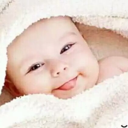 noSpace16's tweet photo. #NewProfilePic https://t.co/lhAzRA2ls4