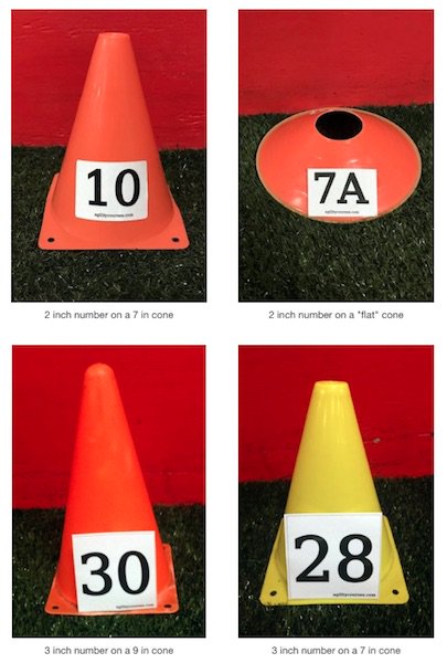 Agility Courses (@agilitycourses) / Posts / X