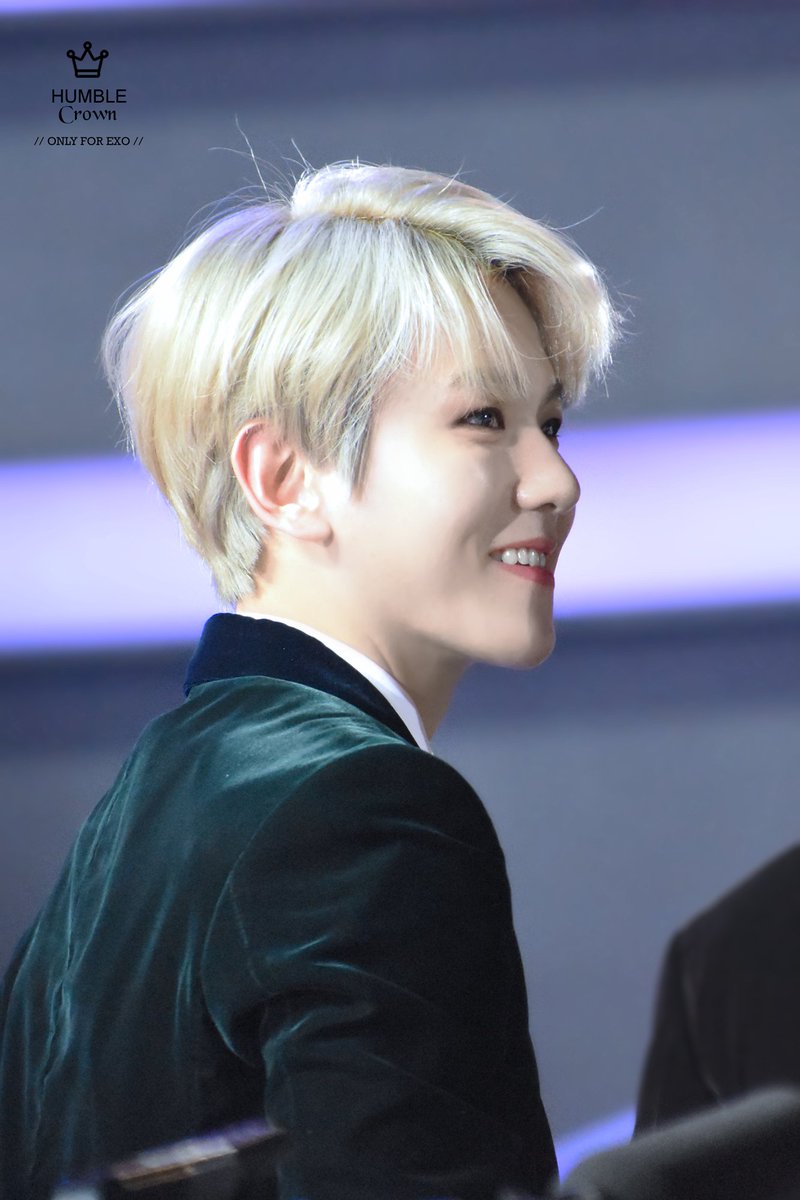 SEBAEKGURL's tweet photo. I love you ♡
 https://t.co/gU2KEunOZR