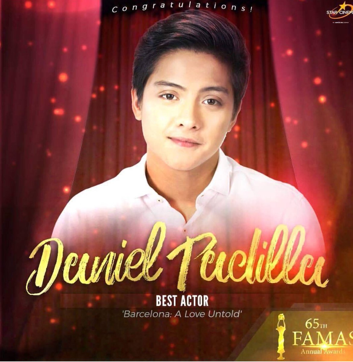 wcpetjr's tweet photo. DJ DJ DJ DJ DJ DJ DJ DJ ang galing mo huhuhuhuhu πππππππππππππππππππππππππππππππππππ
#DanielPadillaFAMASBestActor https://t.co/lWa7zErydX