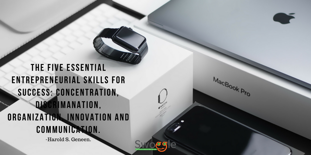 SwoggleGear's tweet photo. For entrepreneurs communication leads to success. https://t.co/z87wg6Kq2t 😉😎😍 Go here for this page! ➡️ @Swogglegearcases ✔ ******************************************* #communication #connecting #talking #talktips #relationship #PhoneCases #WalletCase #PhoneCaseDesign https://t.co/fvAGSlJTGh