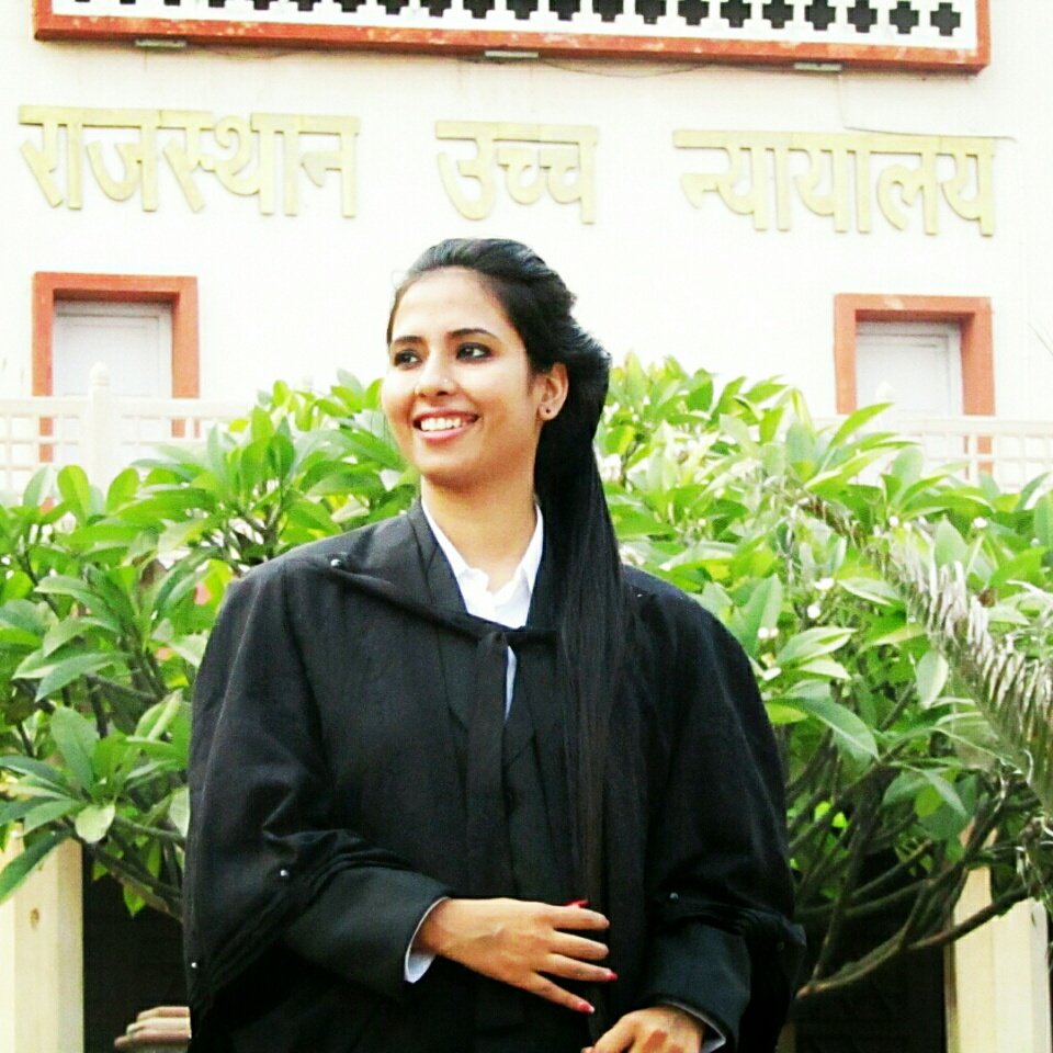 dimpybhati123's tweet photo. #NewProfilePic https://t.co/7gnP5x0f7q
