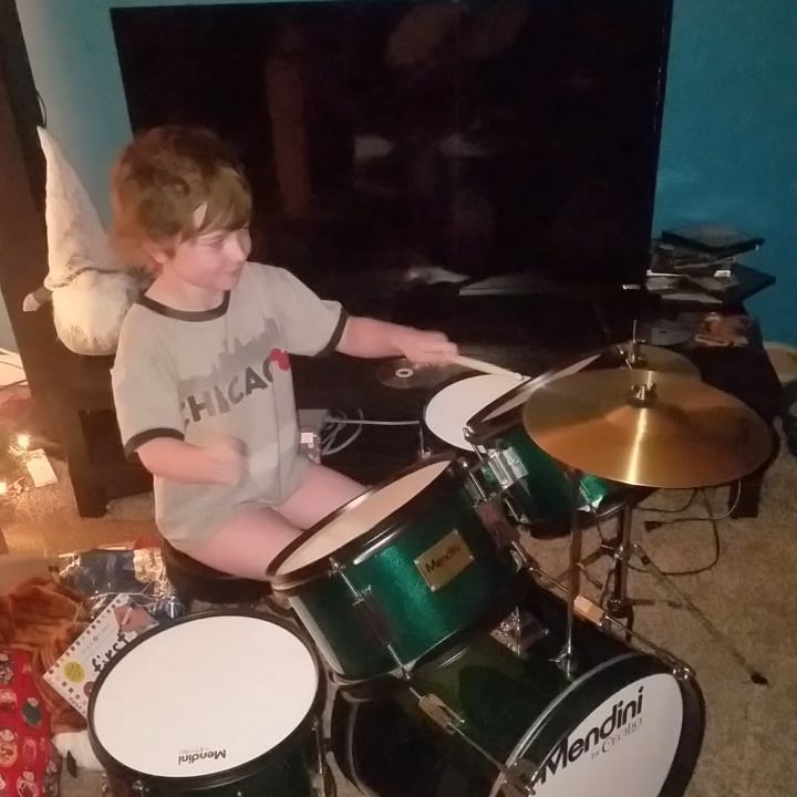 wafflesundaypod's tweet image. Merry Christmas! ift.tt/2lc2exR