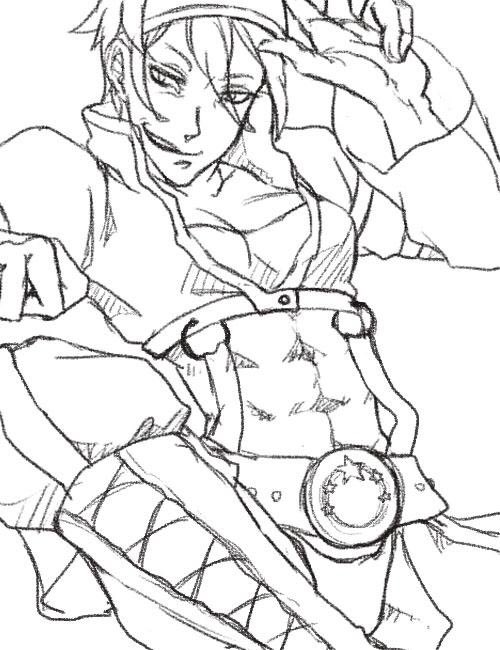 カイリキーのtwitterイラスト検索結果 古い順