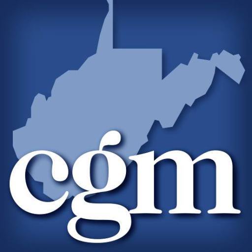 From an op-ed in the @wvgazettemail: 'Warner has done more to ensure elections are honest than any secretary of state in recent memory.' wvgazettemail.com/opinion/daily_… #EasytoVote #HardtoCheat