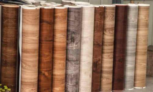 pinsidea_com's tweet image. If you'd like to create a wooden gift box, this may really help. pinsidea.com/news/shownews.…