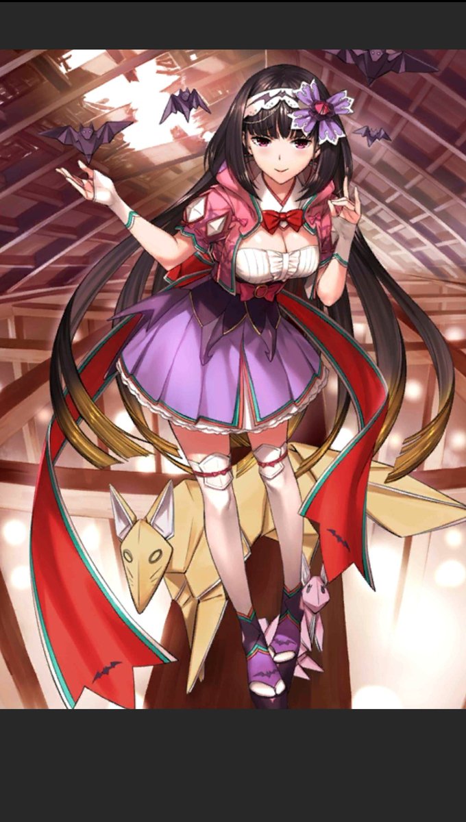 もけ またひとつ増えていたので 5キャスター マーリン ものすっごくお世話になってますが今更解説なんてする必要皆無な彼 よく孔明 マーリンがいないなんて とかおかしな事言う人いますが別にいなくたってフレさんのを狩りレバ良いだけの話なの