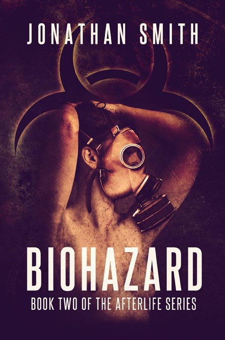 TheBkCvrDesignr's tweet photo. Are you looking for an #affordable AND eye-catching pre-made #bookcover? Check out this one: https://t.co/iAMkjZ1Ssz #premades #selfpub #indiepub #selfpublishing https://t.co/TIqV5fqorQ