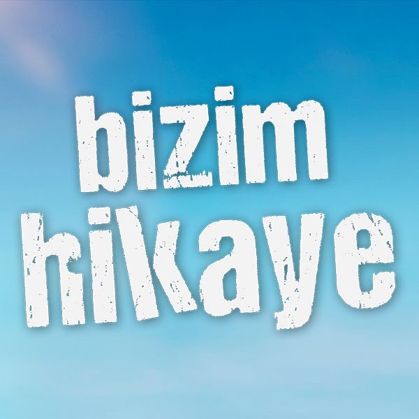 Ufak Tefek Cinayetler RT
Bizim Hikaye FAV 
Anket süresi 24 saat.
Takip etmeyenlerin oyu GEÇERSİZDİR🚫
Anket istekleri için DM📥