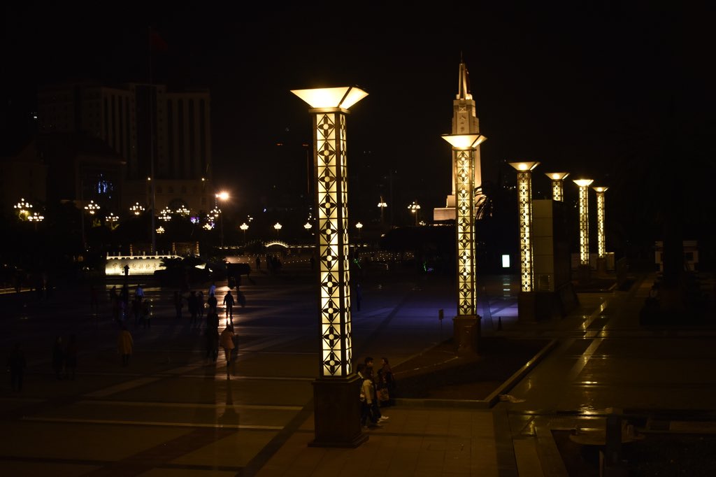 Tonerctrge's tweet image. Bye 2017 welcome 2018