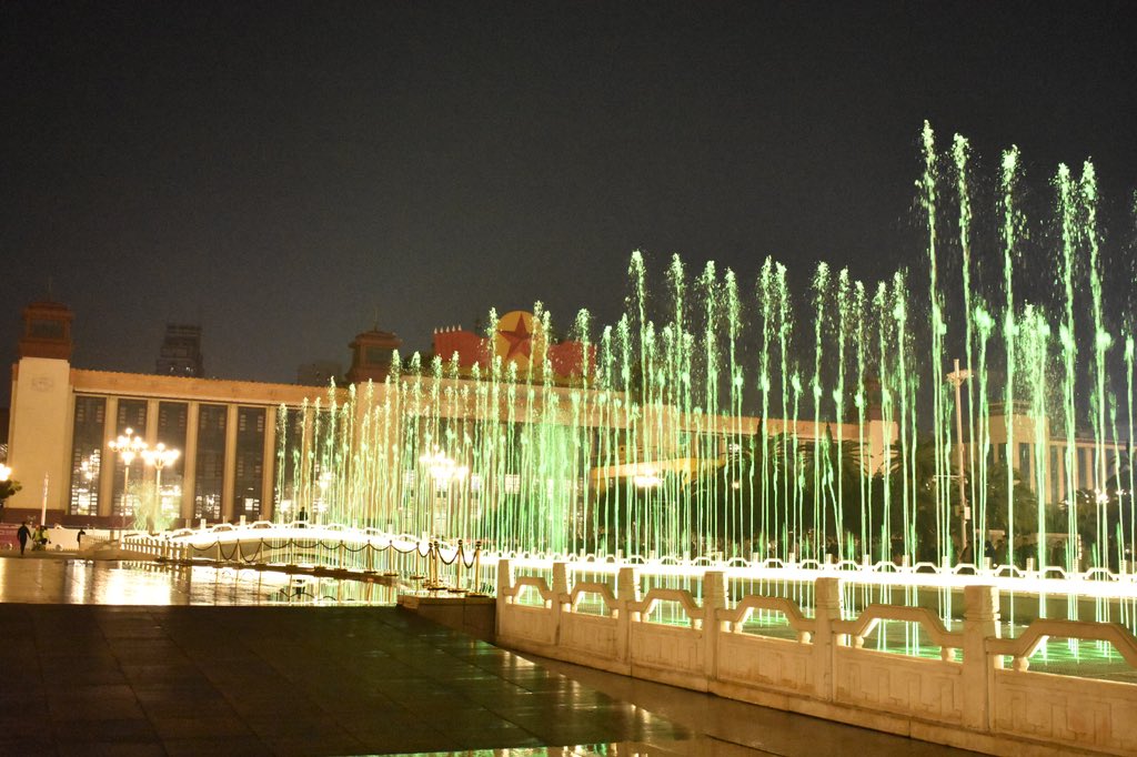 Tonerctrge's tweet image. Bye 2017 welcome 2018