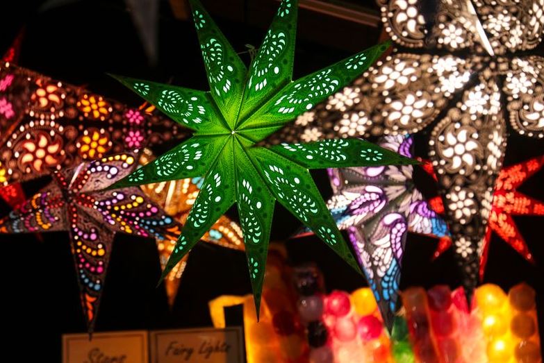 VictoryHouseLDN's tweet photo. You've only got another week to head on over to @southbankcentre for their annual Winter Festival! There is so much going on from concerts to circus shows & of course it wouldn't be a winter festival without the market & stalls selling mulled wine Don't miss out! #scwintertime https://t.co/xCDvhFUwJV