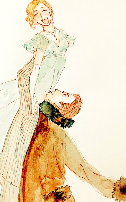 フェリックスのtwitterイラスト検索結果 古い順 フェリックスのtwitterイラスト検索結果 古い順