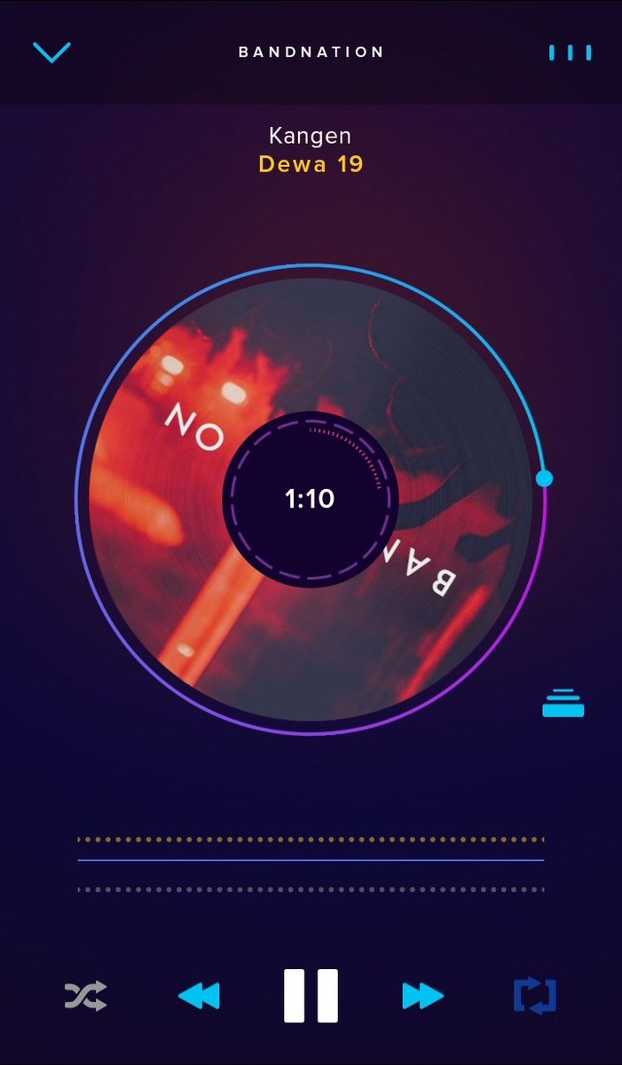 Status Wa Semua Kata Rindumu Semakin Membuatku Tak Berdaya - gambar buat status wa