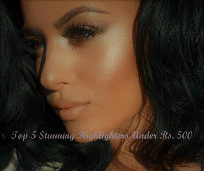 Rii_rc's tweet photo. Top 5 Stunning Highlighter Under Rs. 500
#affordablehighlighters #greathighlighters #highlighter #highlightersunder500 #shimmerhighlighter #BeautyBlogger  #bbloggers #bblog #beautybloggers #beautyblog #beauty #makeup
https://t.co/WcDV3PoTVC https://t.co/32VA31weJJ
