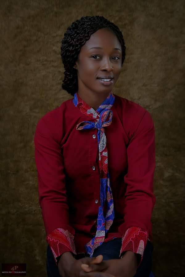 abuyunfa tweet picture