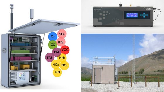 Ambilabs's tweet photo. Providing #airquality monitoring solutions .#My5WordPledge https://t.co/9jm2bbPeE4