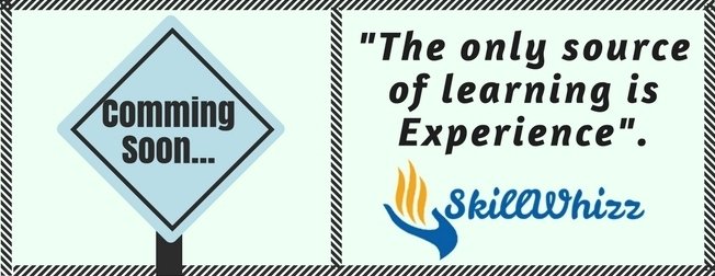 brijeshjogani97's tweet photo. Like @SkillWhizzAcad to know more about it.
 #SkillWhizz #PracticalLearning

facebook:-   /SkillWhizzAcad
instagram:- /skillwhizzacad https://t.co/wTzj8UBRRj