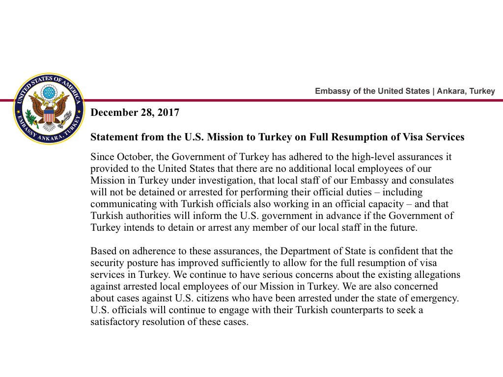 View image on Twitter View image on Twitter