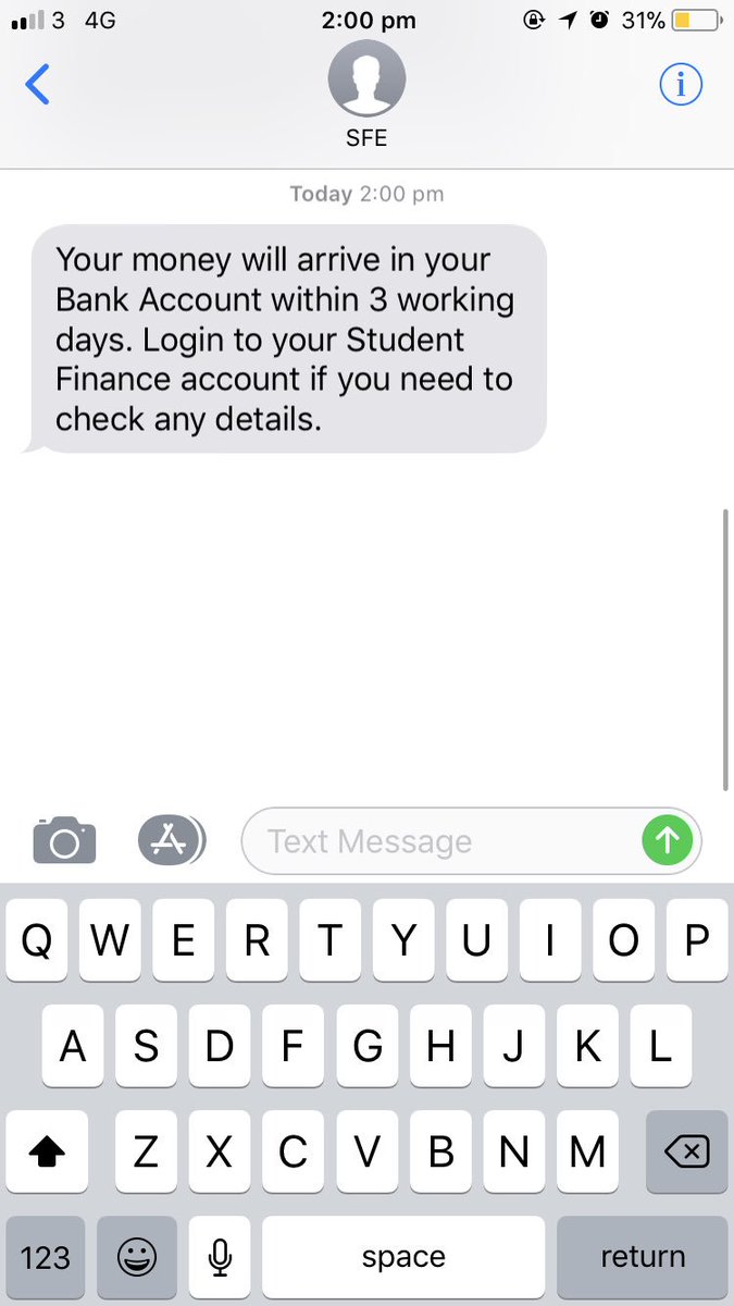 ParisBellx's tweet photo. yaaaas🎉🎉 https://t.co/yfAezGkFK3