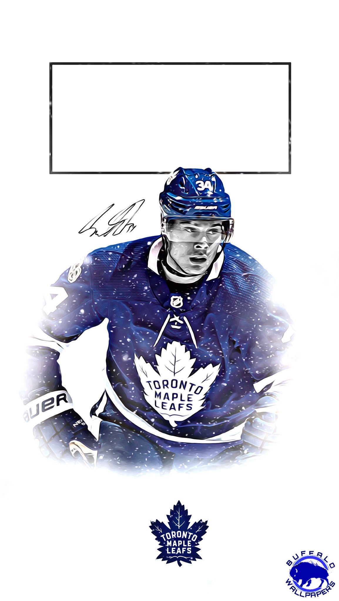 Jordan Santalucia on X: Requested NHL iPhone lock screen wallpapers for  Auston Matthews, Mika zibanejad, Anze Kopitar, and Marc-Andre Fleury #NHL   / X