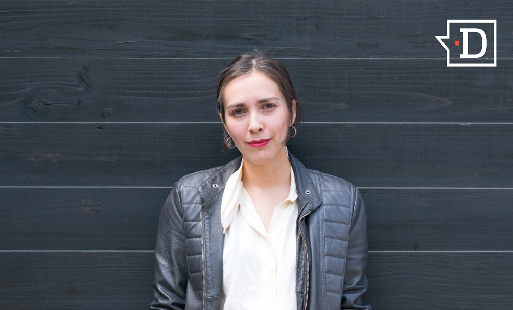 🔥 Es fin de año y nosotros lo sabemos. Tiempo de recuentos y balances. Acá te dejamos 4 de las bandas y cantantes que nos acompañaron este 2017 en las #SesionesDesconcertadas. Revísalas acá bit.ly/2BOK6Am