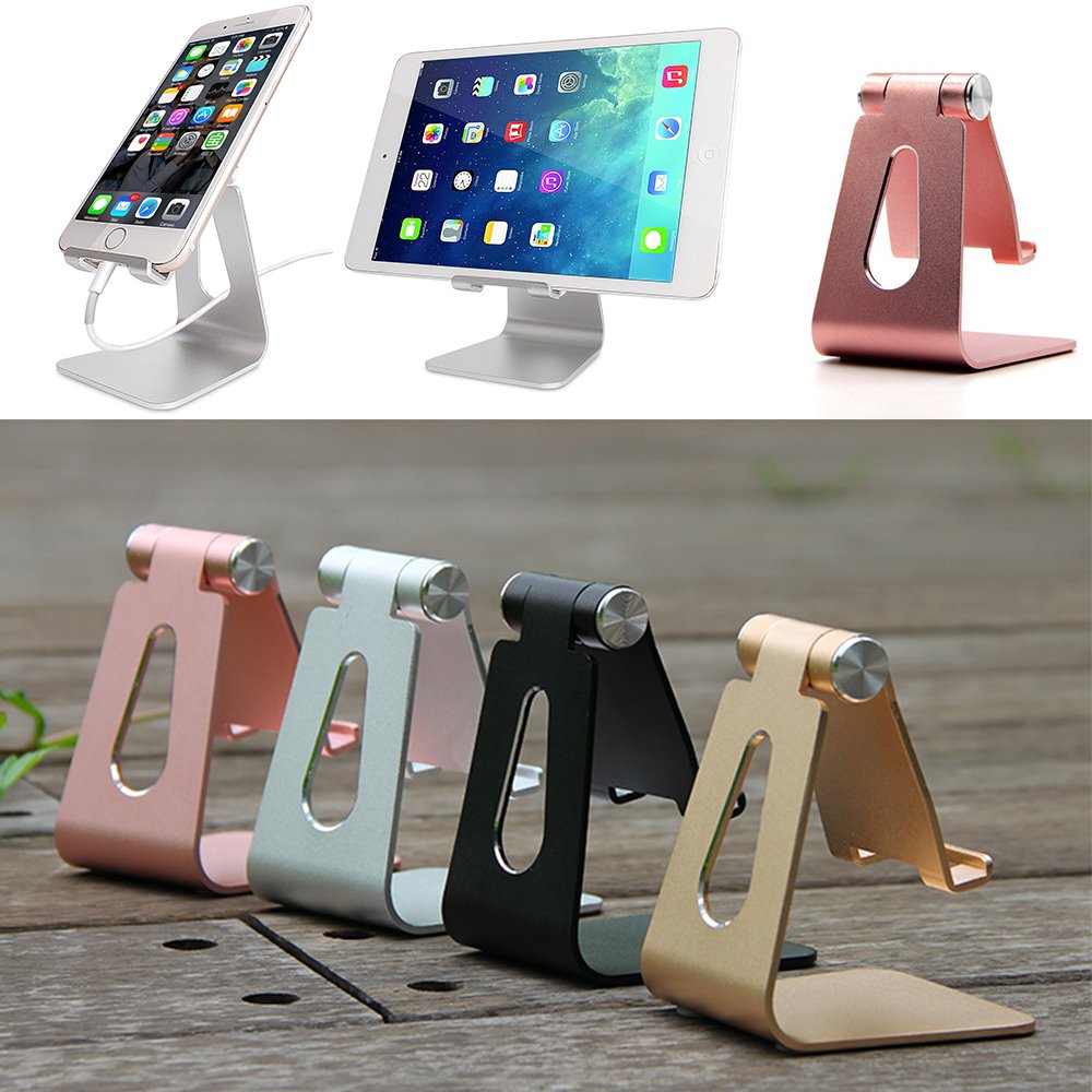 ToBeoneer's tweet image. New Arrival @ToBeoneer  Adjustable Aluminum Desk Stand #AmazonGiveaway  #Amazon #Desktop #stand bit.ly/z4-s