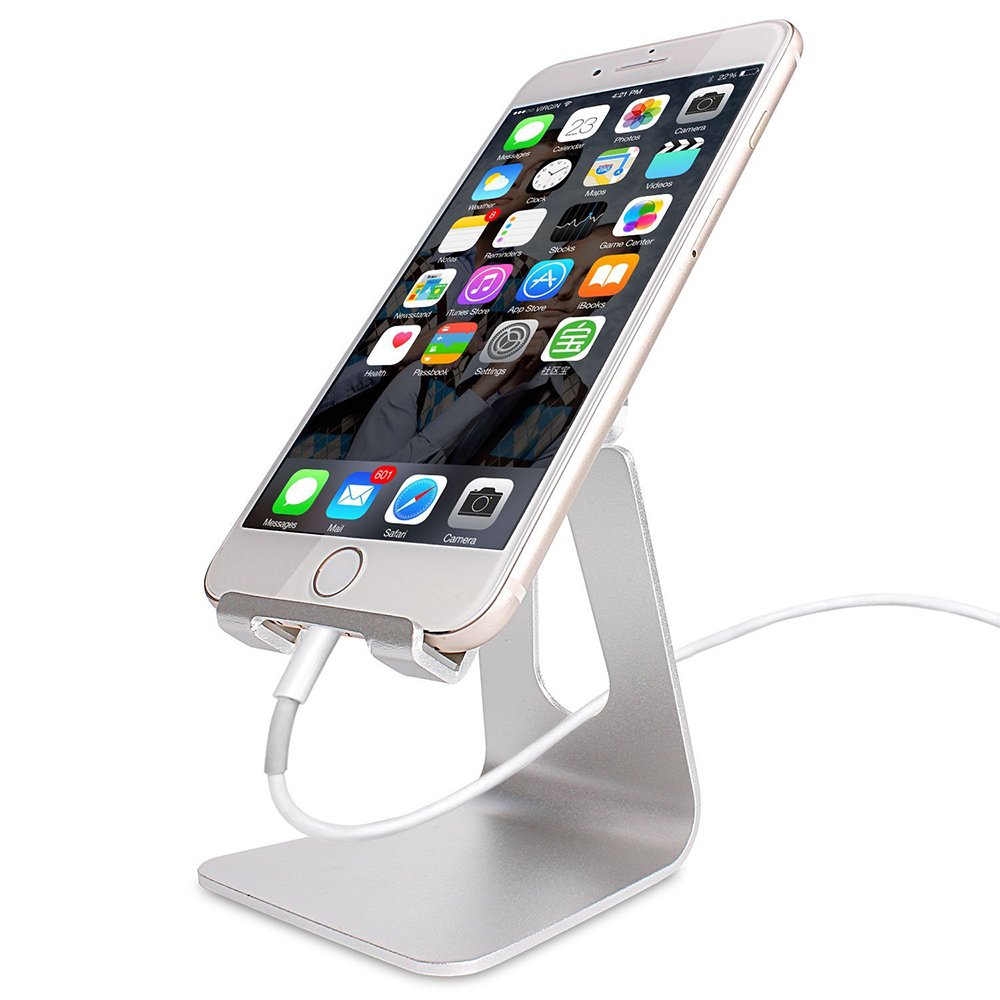 ToBeoneer's tweet image. New Arrival @ToBeoneer  Adjustable Aluminum Desk Stand #AmazonGiveaway  #Amazon #Desktop #stand bit.ly/z4-s