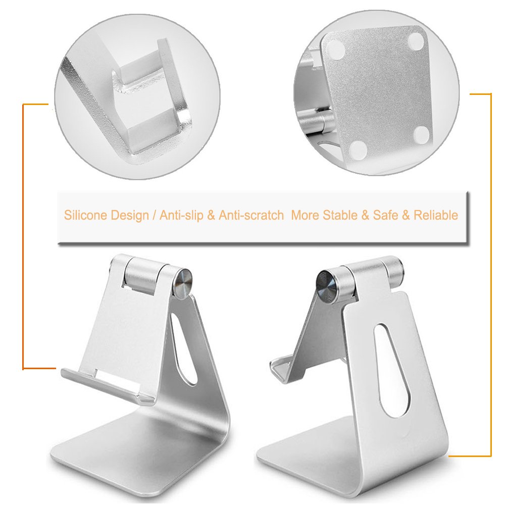 ToBeoneer's tweet image. New Arrival @ToBeoneer  Adjustable Aluminum Desk Stand #AmazonGiveaway  #Amazon #Desktop #stand bit.ly/z4-s