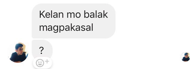 DUMALE SI 'moodshifter'
HINDI KO TALAGA ALAM KUNG MAY SENSE PA YUNG TANONG. Akoy yamot ngayon ay lalo na🙄😑