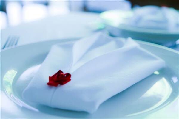 TcherassiHotel's tweet photo. Best dressed table! #tcherassihotel #cartagena #verarestaurant https://t.co/teHFj92LiL