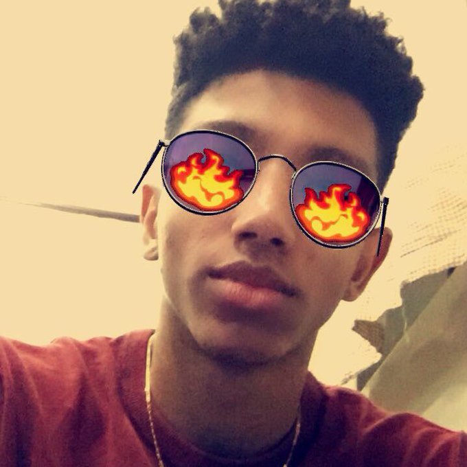 #NovaFotoDoPerfil https://t.co/LgzYORJoMs<a href="/tag/novafotodoperfil"class="tags">#NovaFotoDoPerfil</a>