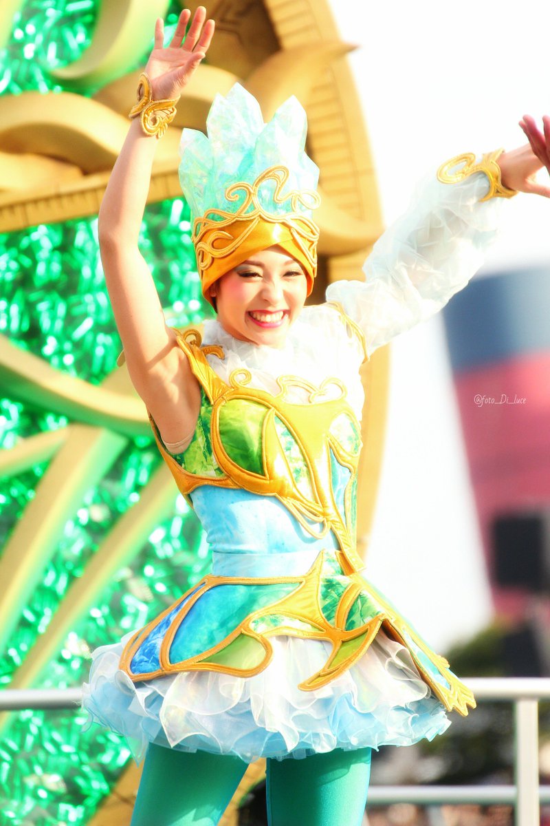 新鮮なディズニー ダンサー ツイッター ディズニー画像のすべて