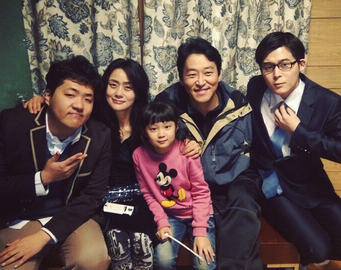 #영화_테이블매너 #테이블매너 #남태부 #김영선 #손서현 #김경민 #권기하 #독립영화 http://ift.tt/2zGZm0g