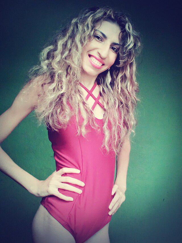 RealMayBrazil's tweet image. 