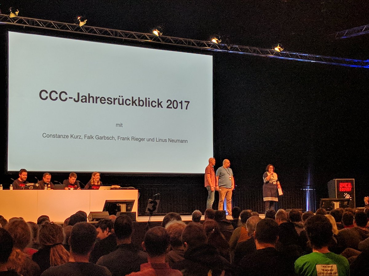 LightTakerGame's tweet image. Let's meet up at #34C3 in #Leipzig!