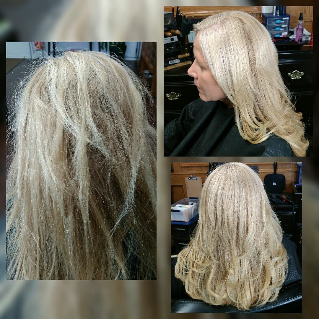 MonatMo's tweet photo. T E S T I M O N Y  T H U R S D A Y‼️ 

▪️Need a hair miracle?!
▫️Monat is the answer! 🙏🏽 https://t.co/RKasDyoRMR