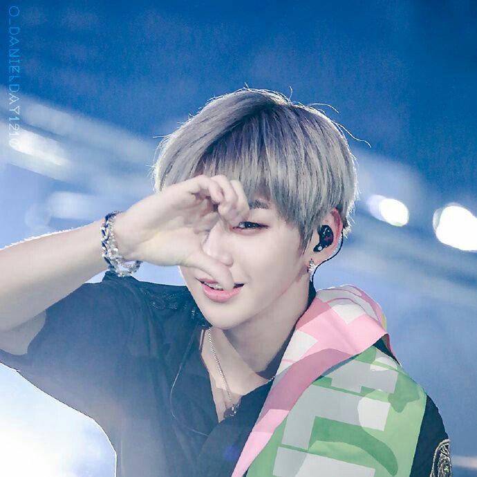 refdanik's tweet image. I need you to complete this love.