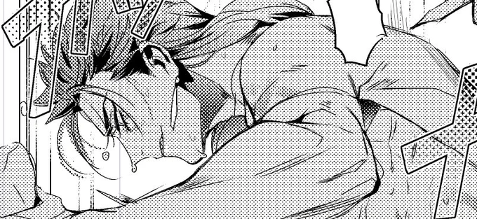 ずっと乗っかられている https://t.co/wPG22snhSq 